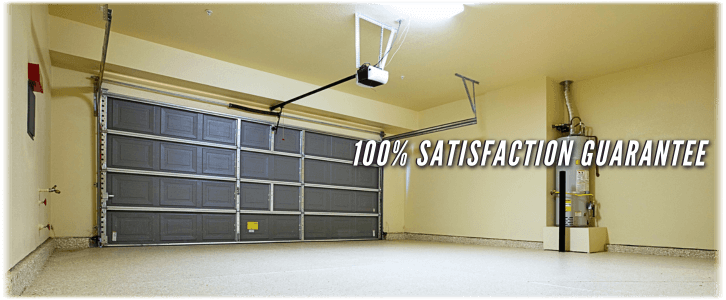 Windsor CA Garage Door Repair